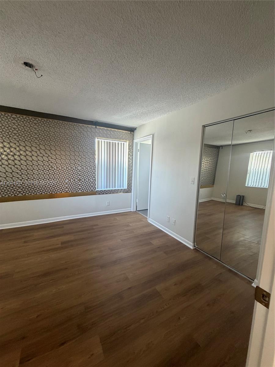 3031 Holiday Springs Blvd # 7 Unit: 205-7