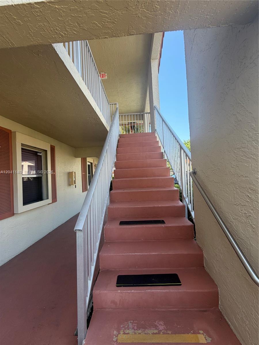 3031 Holiday Springs Blvd # 7 Unit: 205-7
