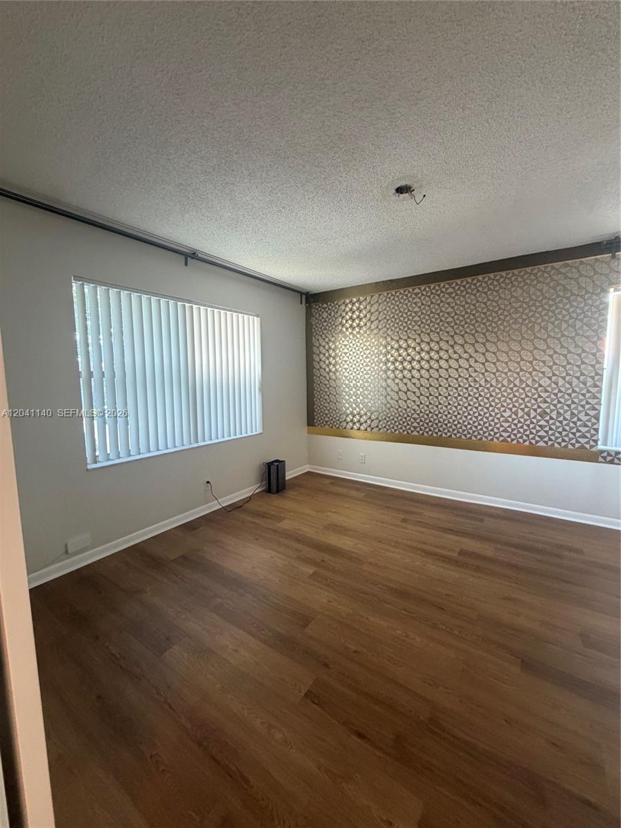 3031 Holiday Springs Blvd # 7 Unit: 205-7