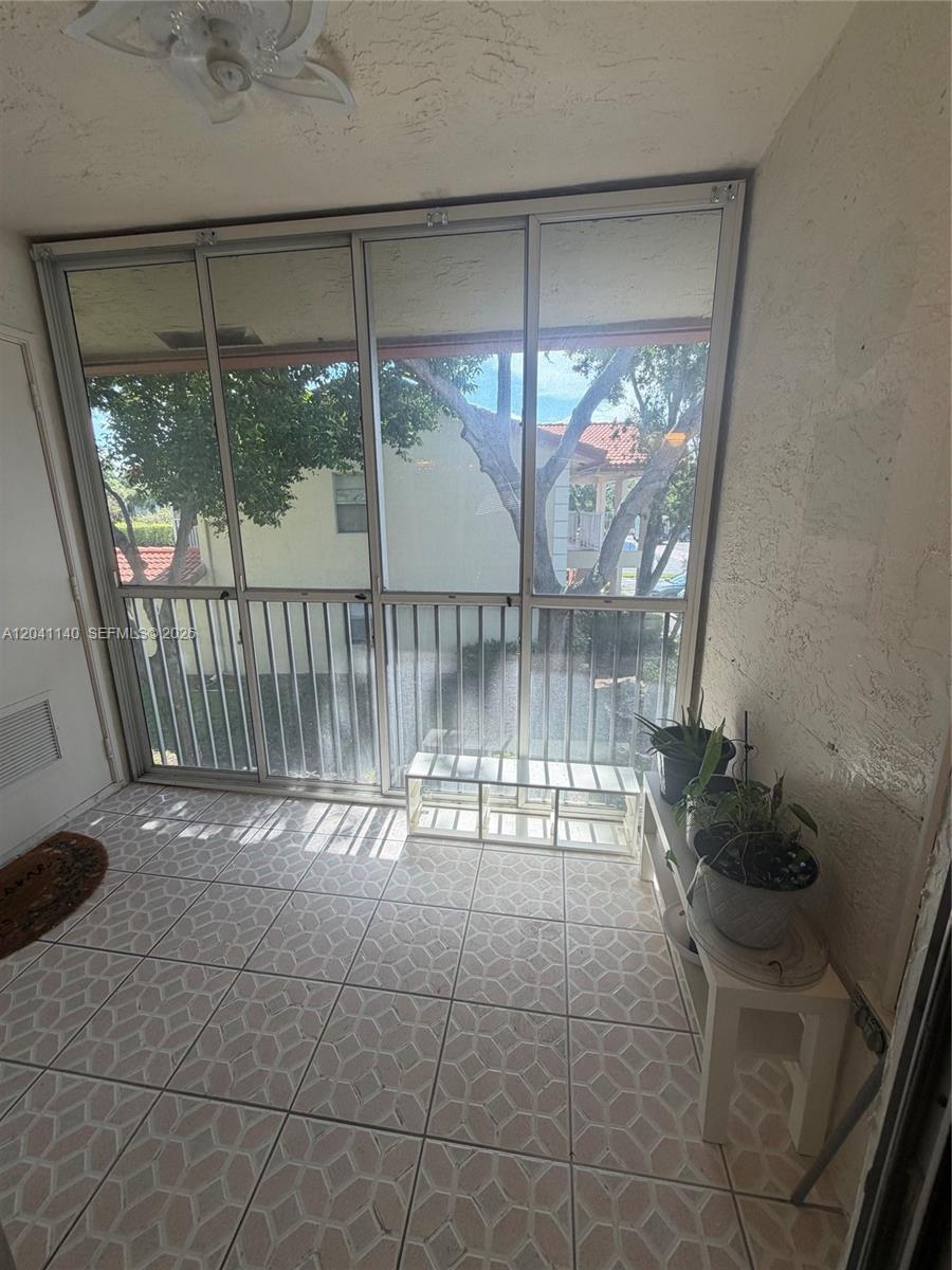 3031 Holiday Springs Blvd # 7 Unit: 205-7