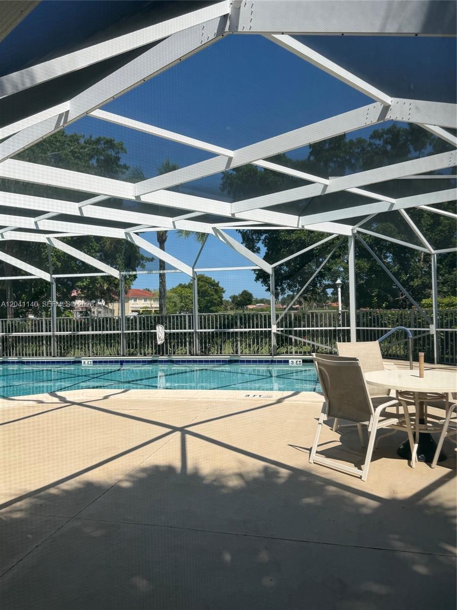 3031 Holiday Springs Blvd # 7 Unit: 205-7