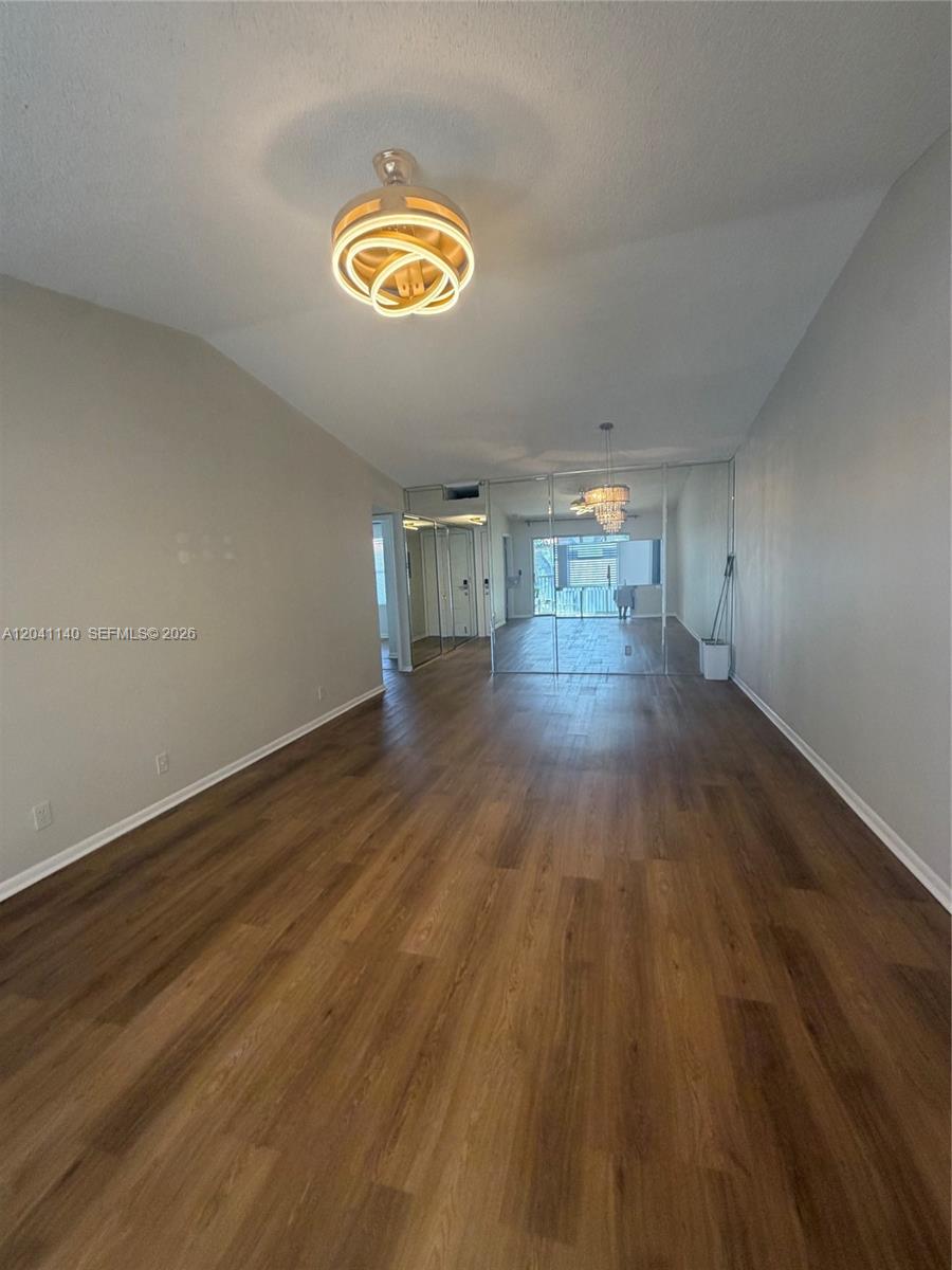 3031 Holiday Springs Blvd # 7 Unit: 205-7