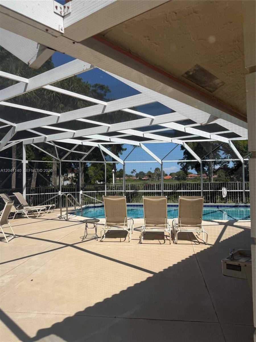 3031 Holiday Springs Blvd # 7 Unit: 205-7