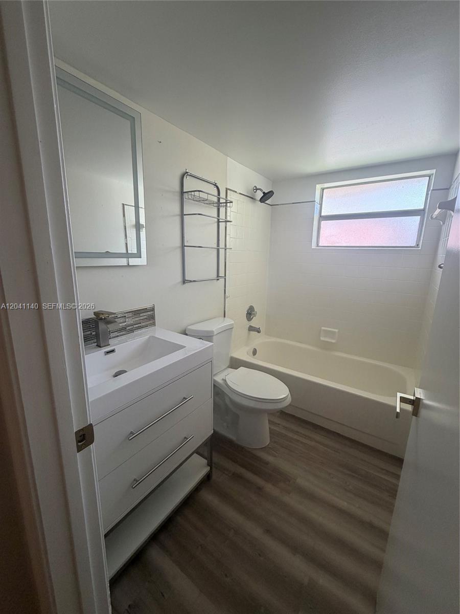 3031 Holiday Springs Blvd # 7 Unit: 205-7