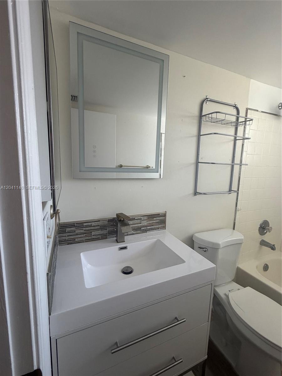 3031 Holiday Springs Blvd # 7 Unit: 205-7