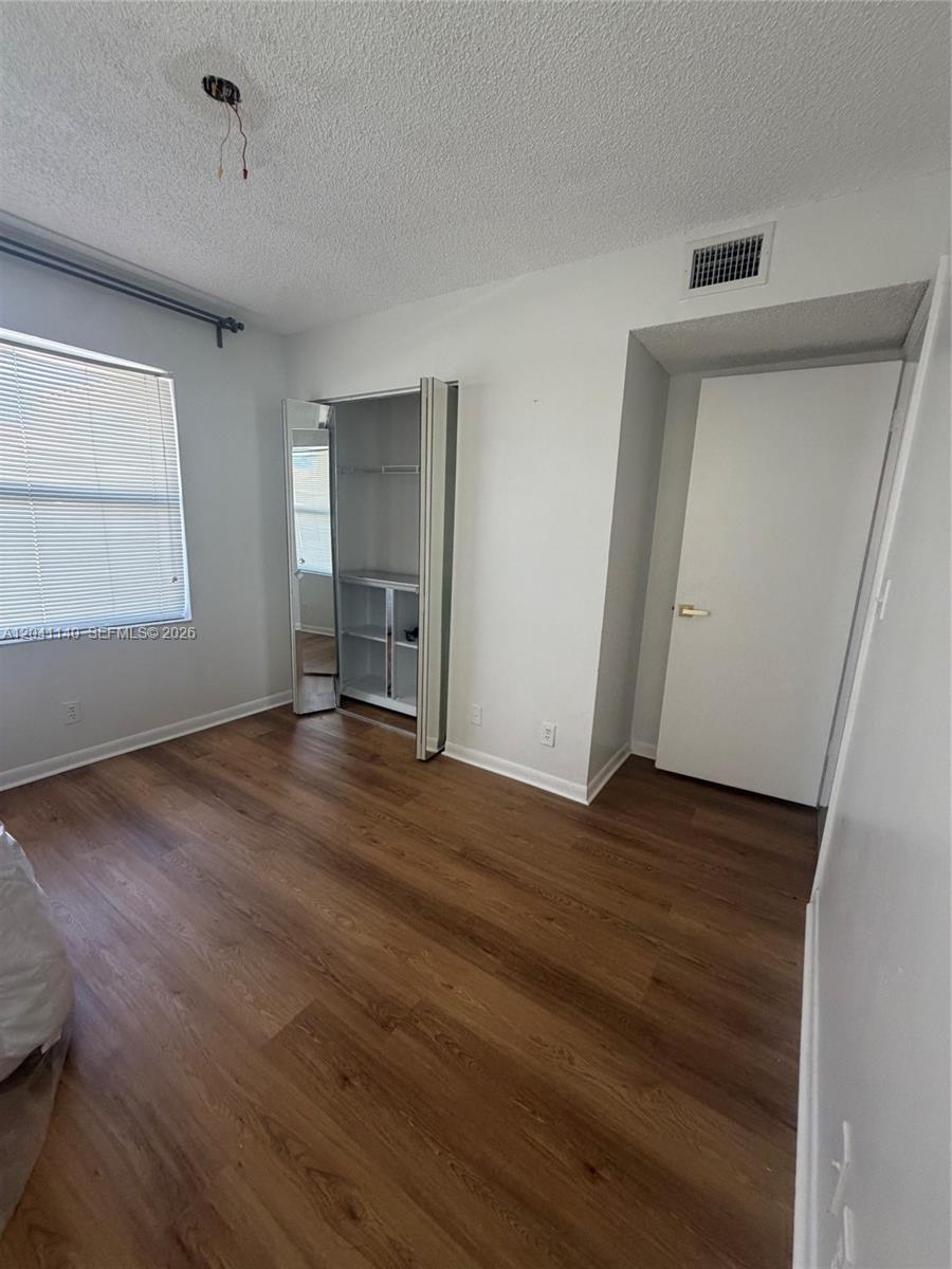 3031 Holiday Springs Blvd # 7 Unit: 205-7