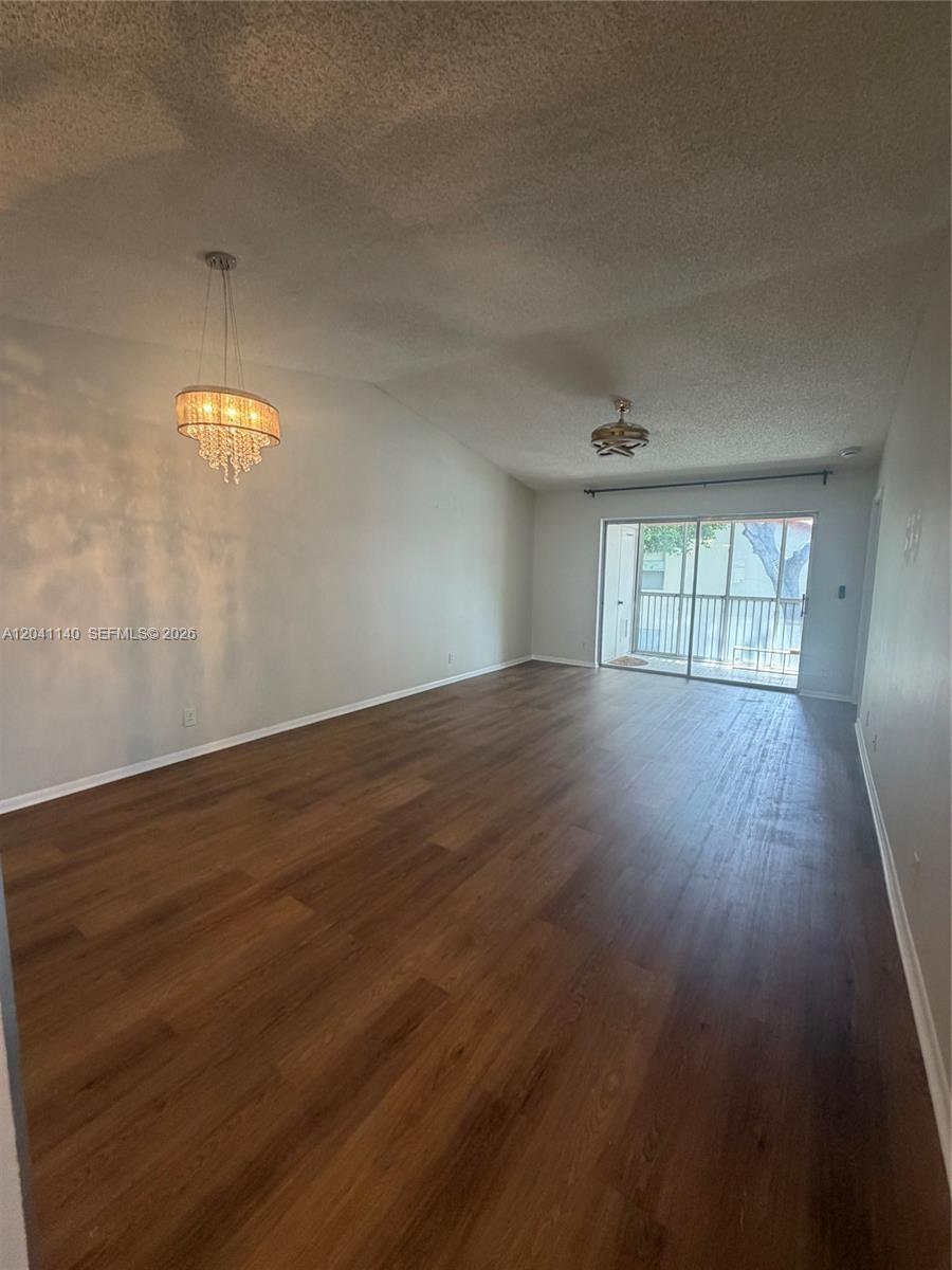 3031 Holiday Springs Blvd # 7 Unit: 205-7