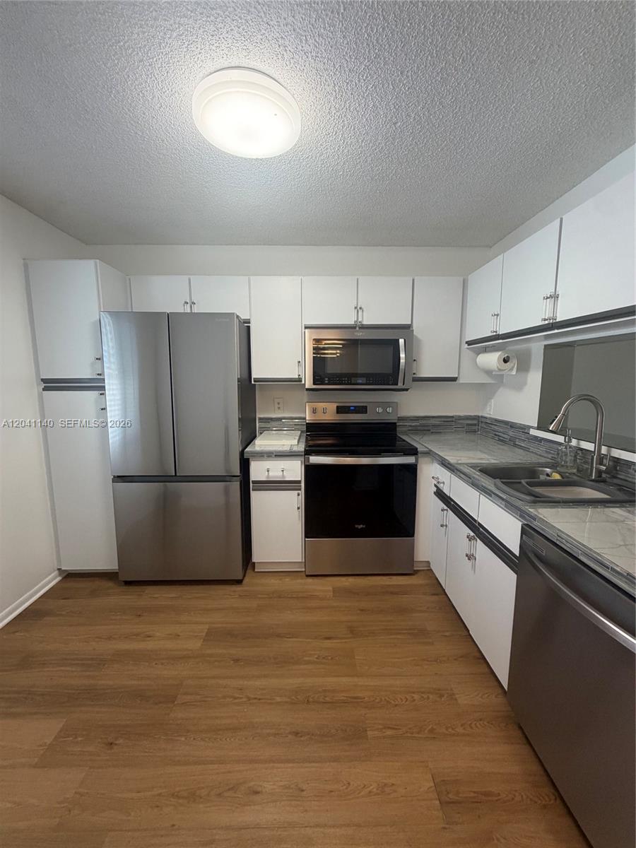 3031 Holiday Springs Blvd # 7 Unit: 205-7