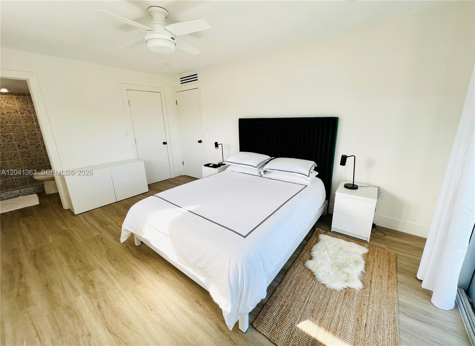 1900 Meridian Ave # 306