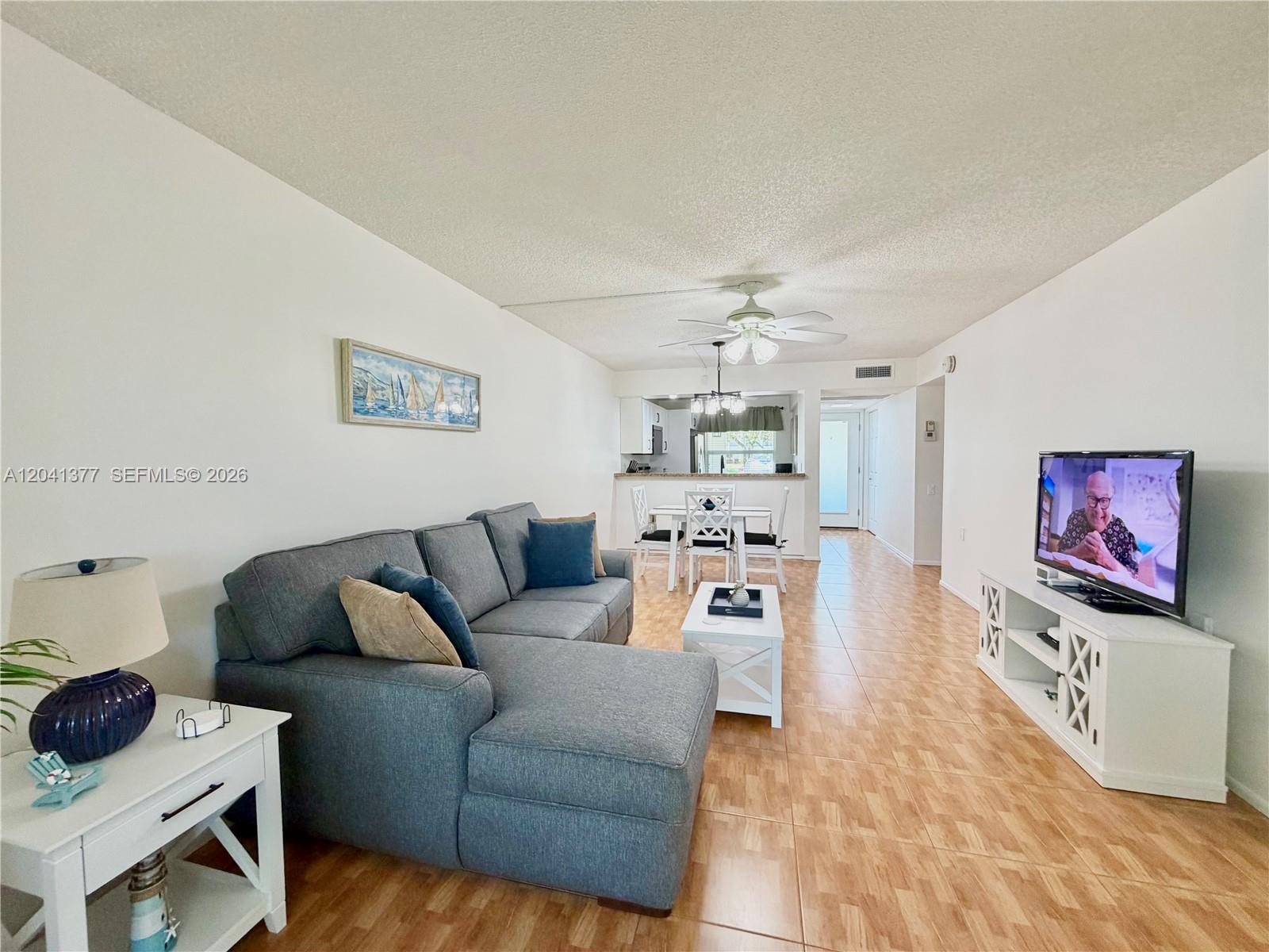 1203 Bahama Bnd # G1