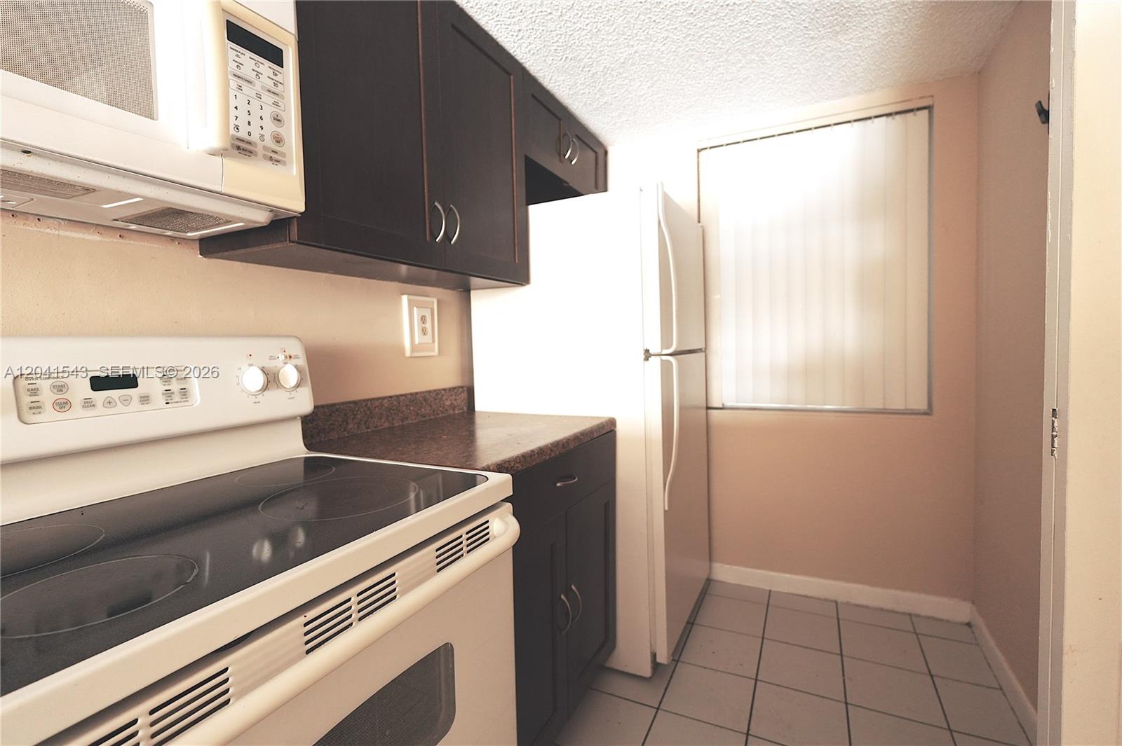 9915 W Okeechobee Rd # 404 Unit: 2-404