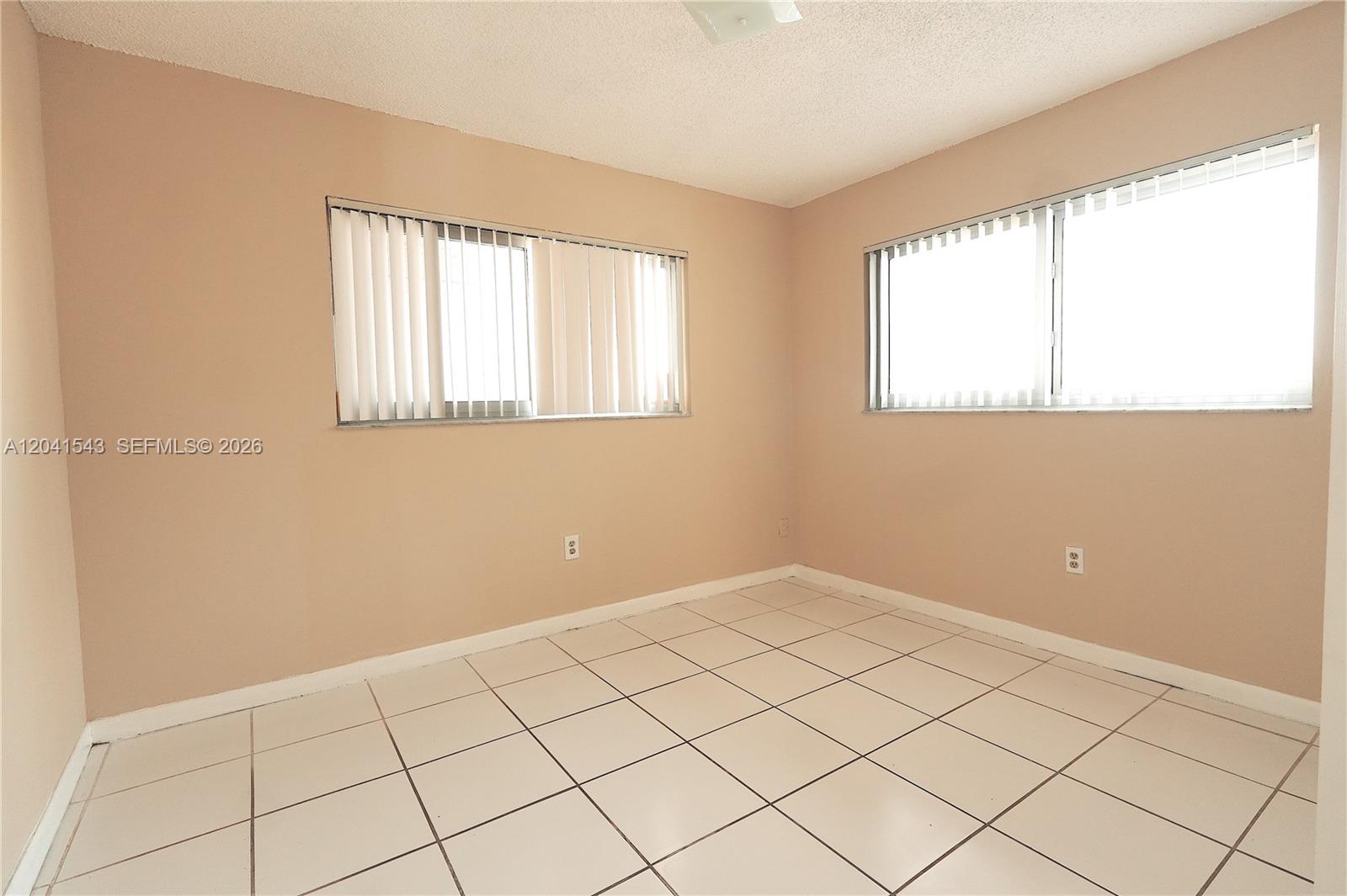 9915 W Okeechobee Rd # 404 Unit: 2-404