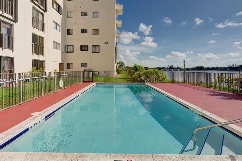 9915 W Okeechobee Rd # 404 Unit: 2-404