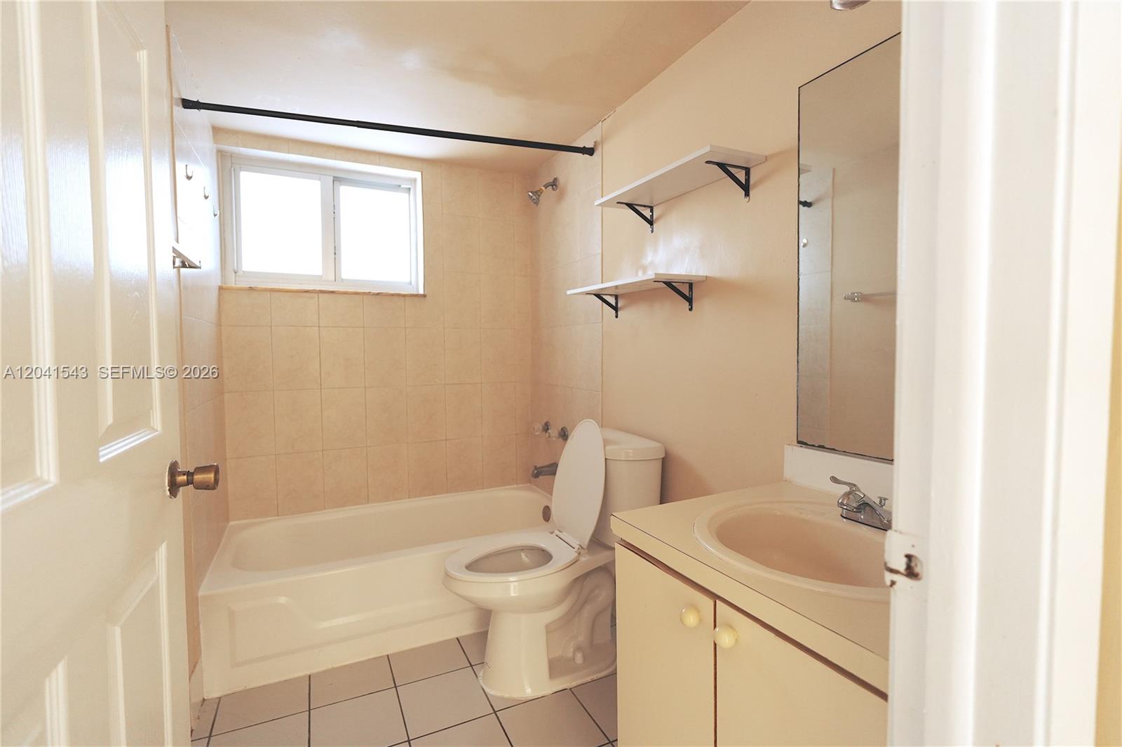 9915 W Okeechobee Rd # 404 Unit: 2-404