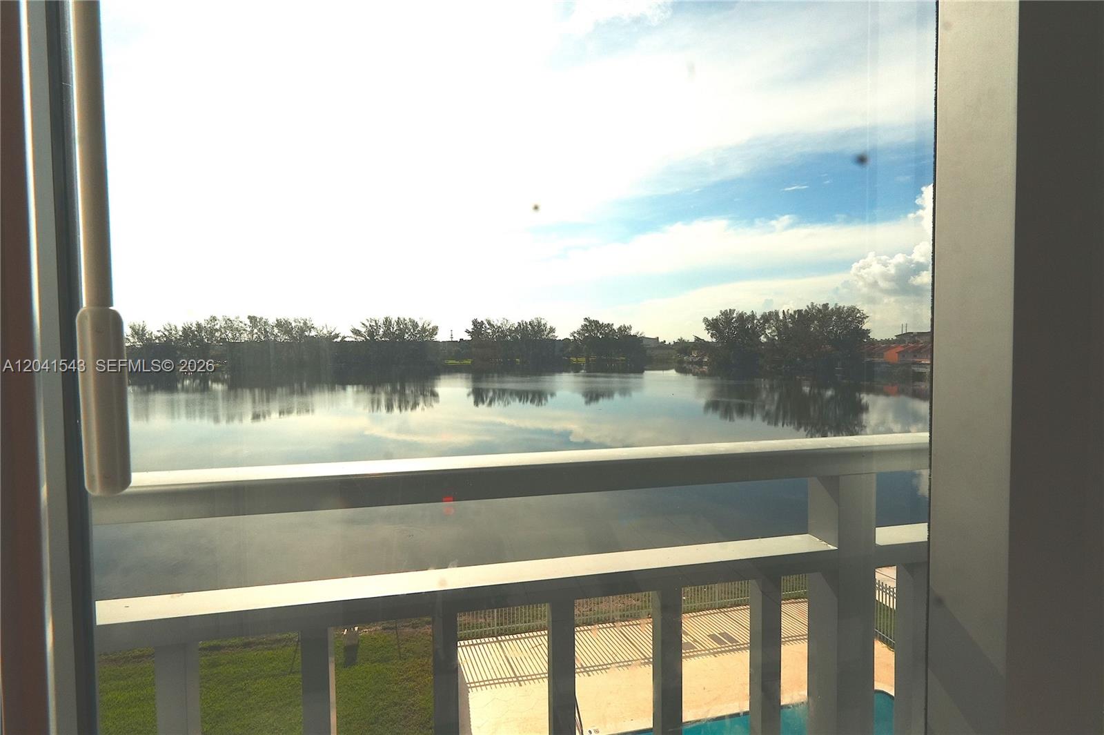 9915 W Okeechobee Rd # 404 Unit: 2-404