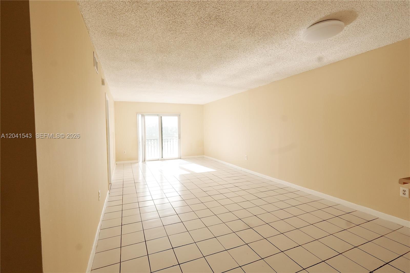 9915 W Okeechobee Rd # 404 Unit: 2-404