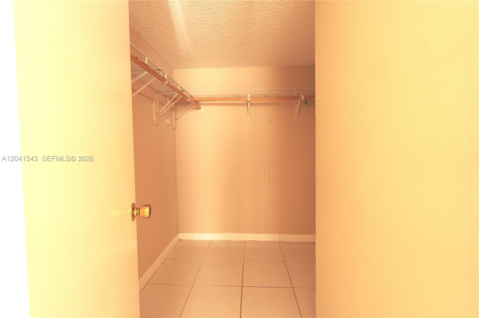 9915 W Okeechobee Rd # 404 Unit: 2-404