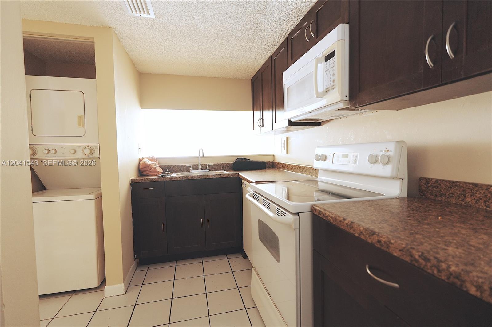 9915 W Okeechobee Rd # 404 Unit: 2-404
