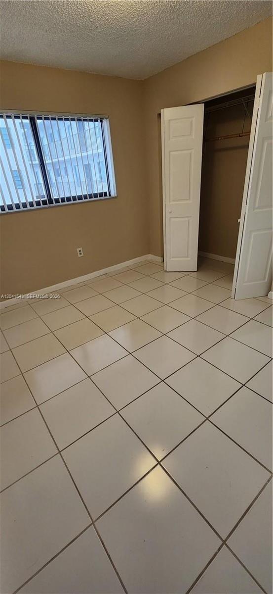 9915 W Okeechobee Rd # 404 Unit: 2-404