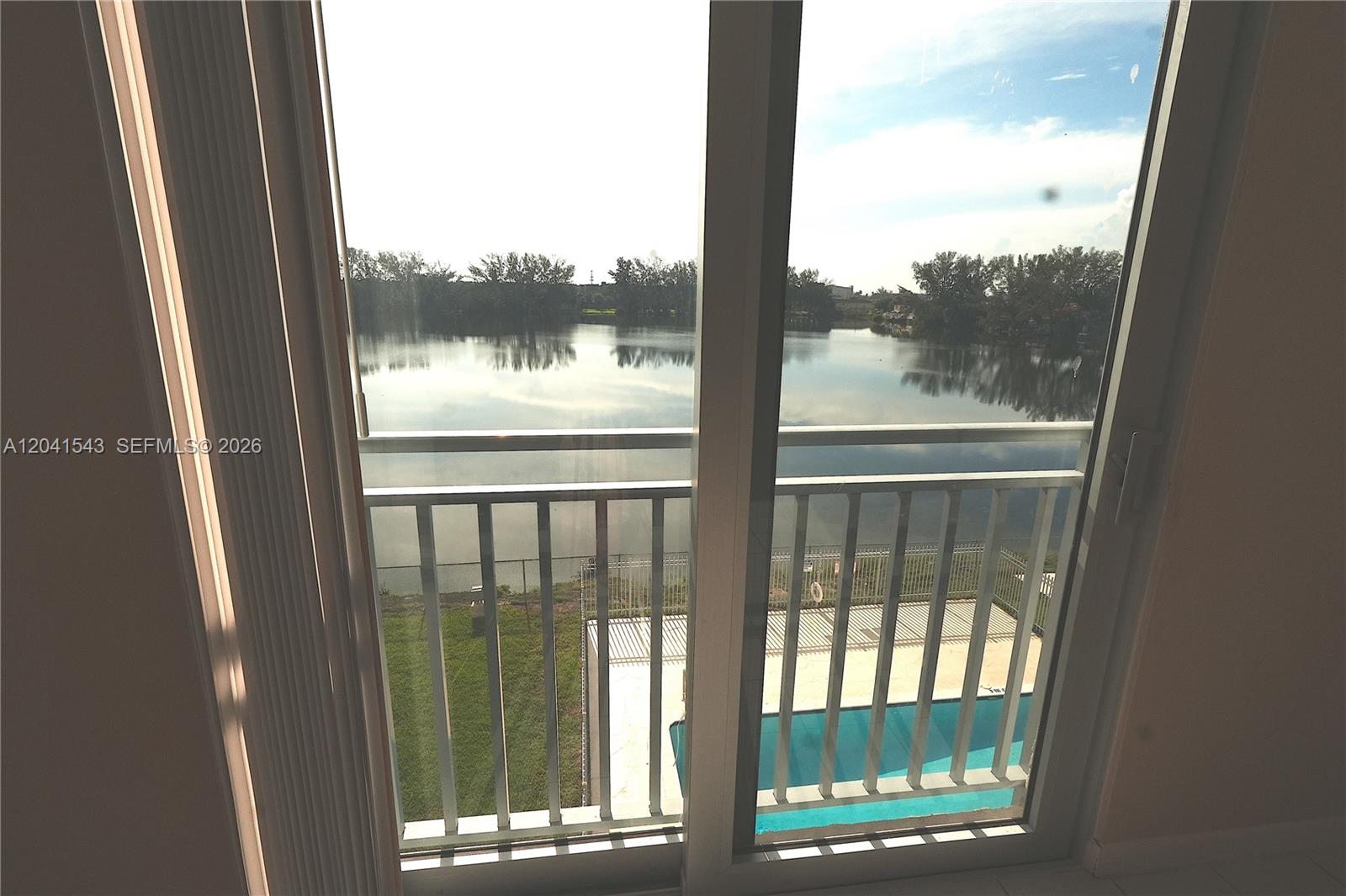 9915 W Okeechobee Rd # 404 Unit: 2-404