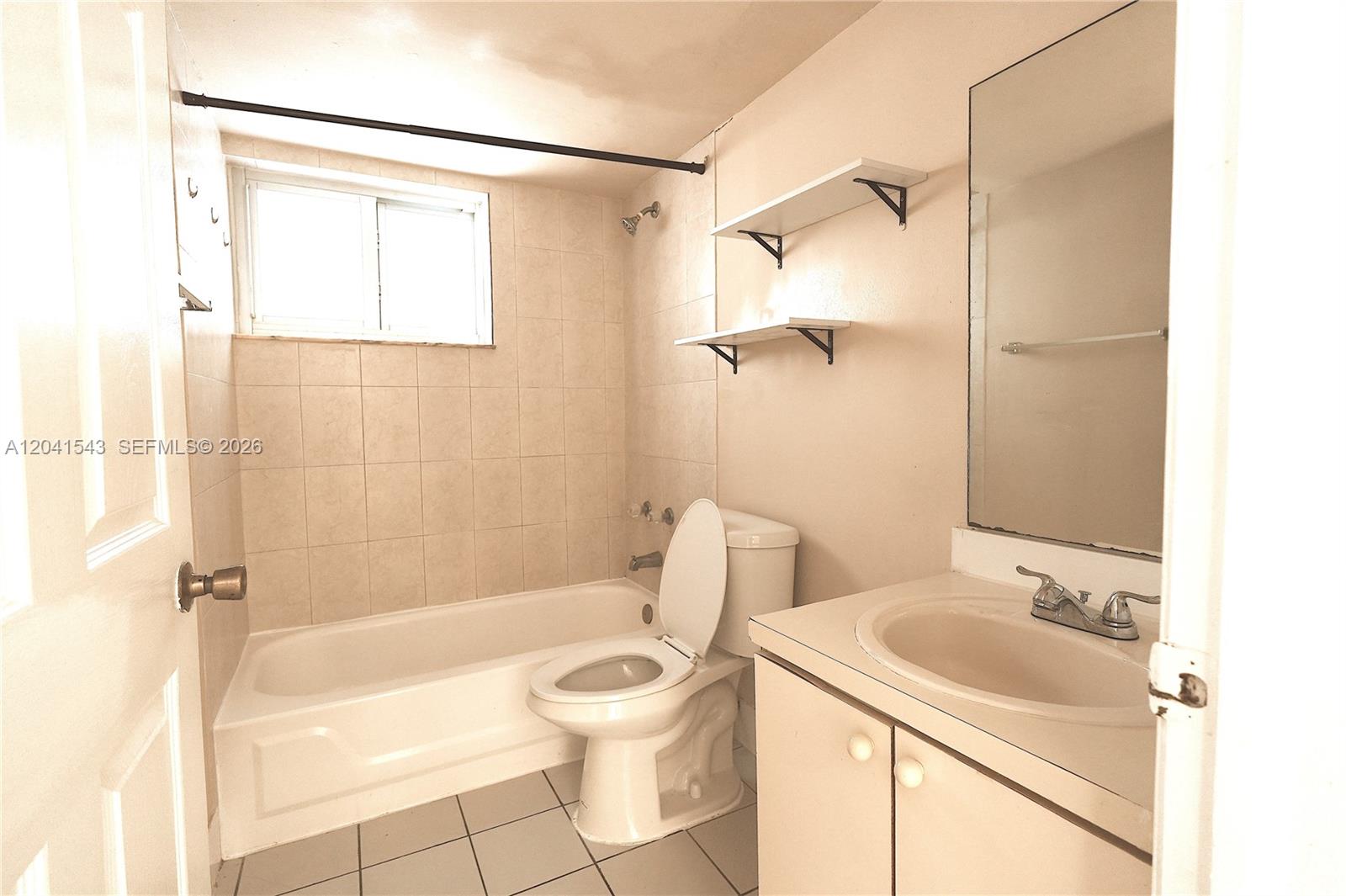 9915 W Okeechobee Rd # 404 Unit: 2-404