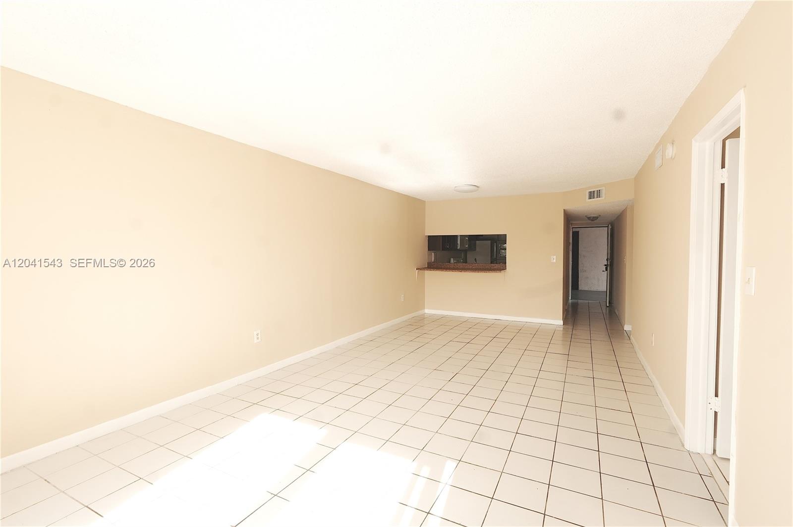 9915 W Okeechobee Rd # 404 Unit: 2-404