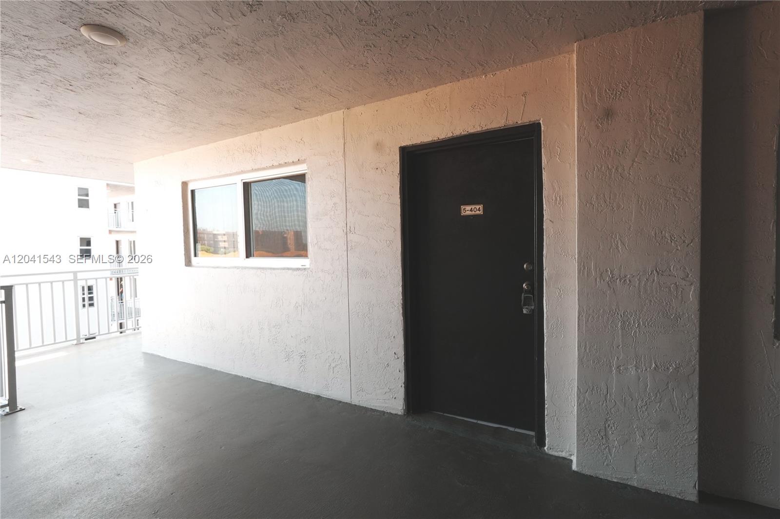 9915 W Okeechobee Rd # 404 Unit: 2-404