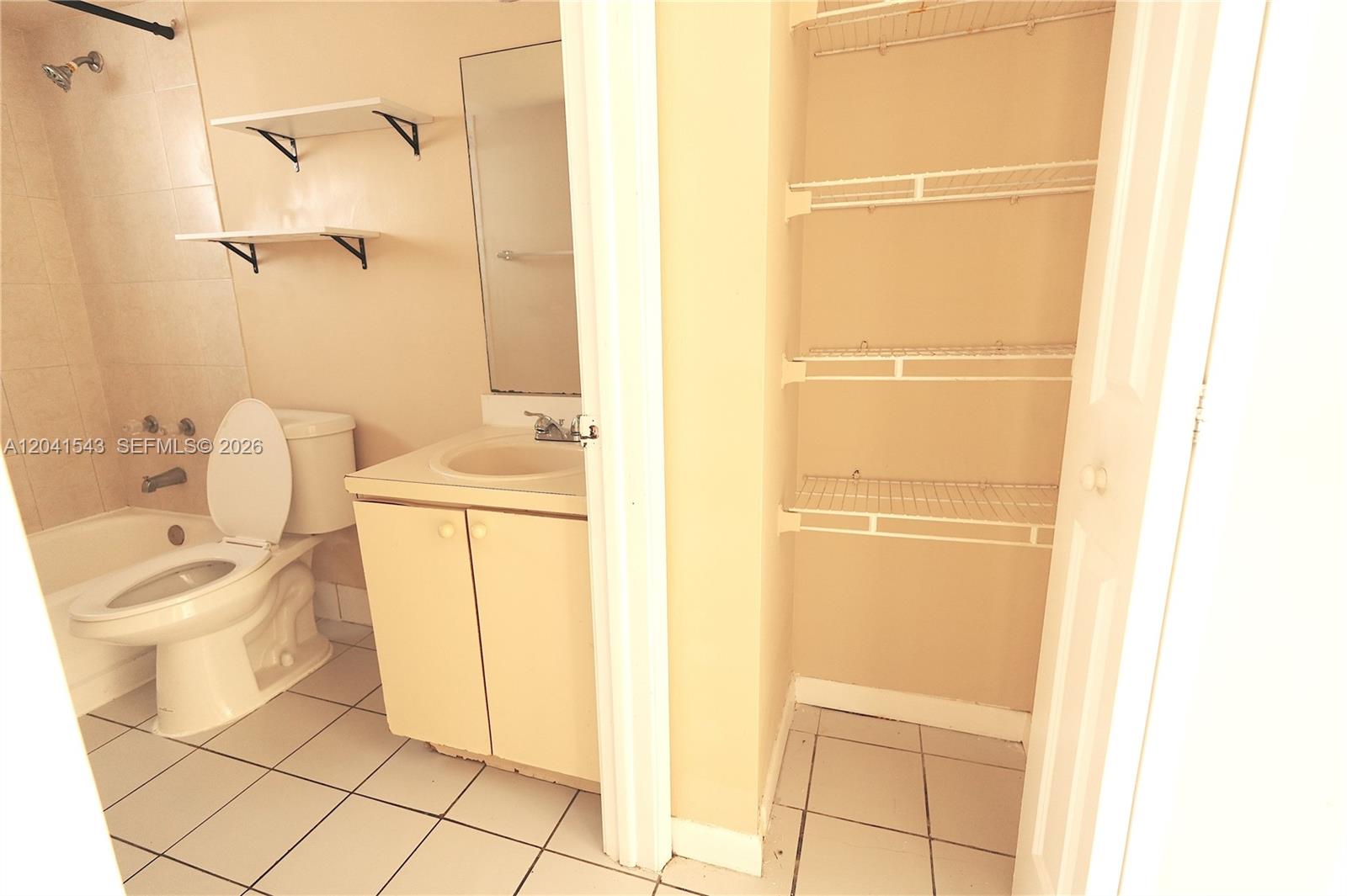 9915 W Okeechobee Rd # 404 Unit: 2-404