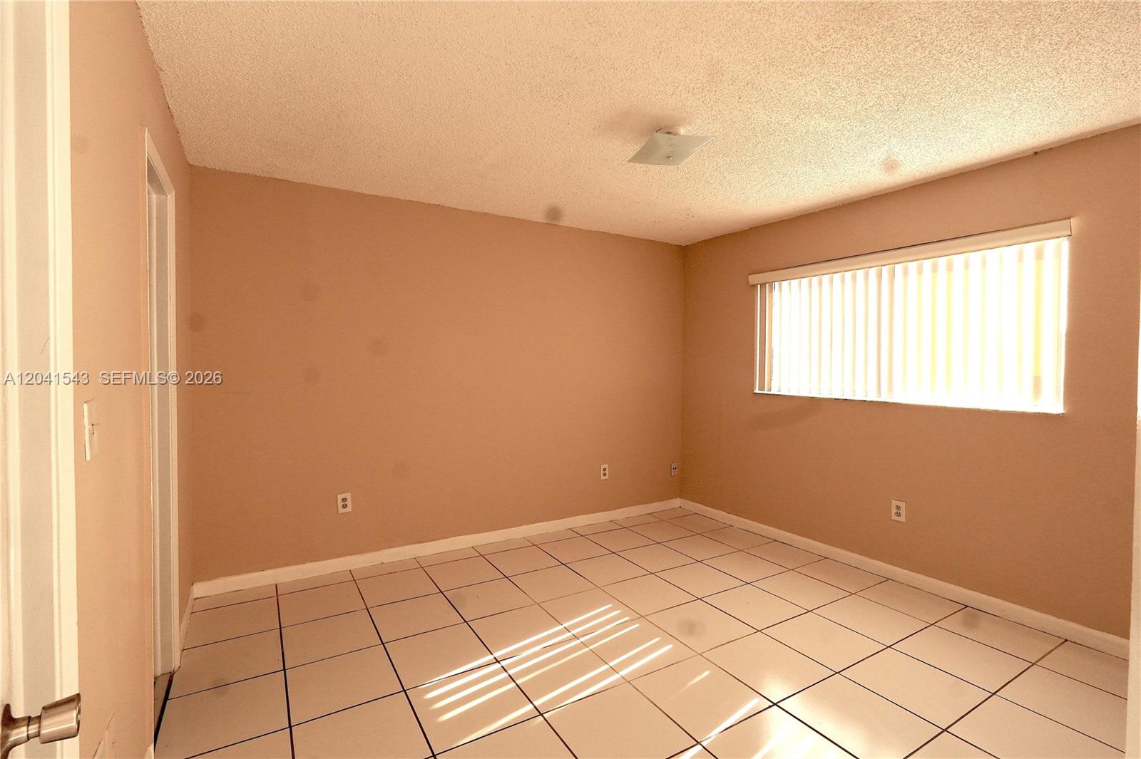 9915 W Okeechobee Rd # 404 Unit: 2-404