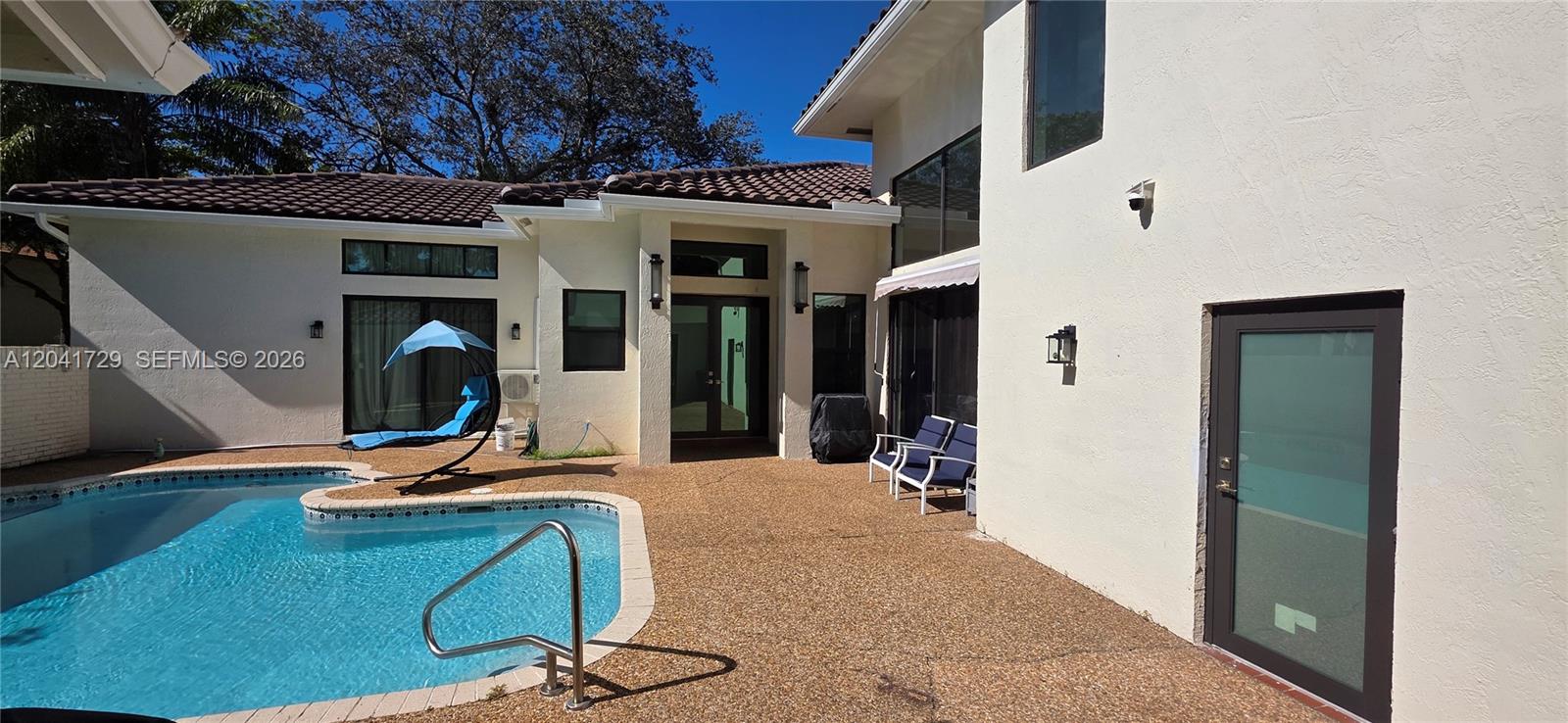 5010 Perignon Way