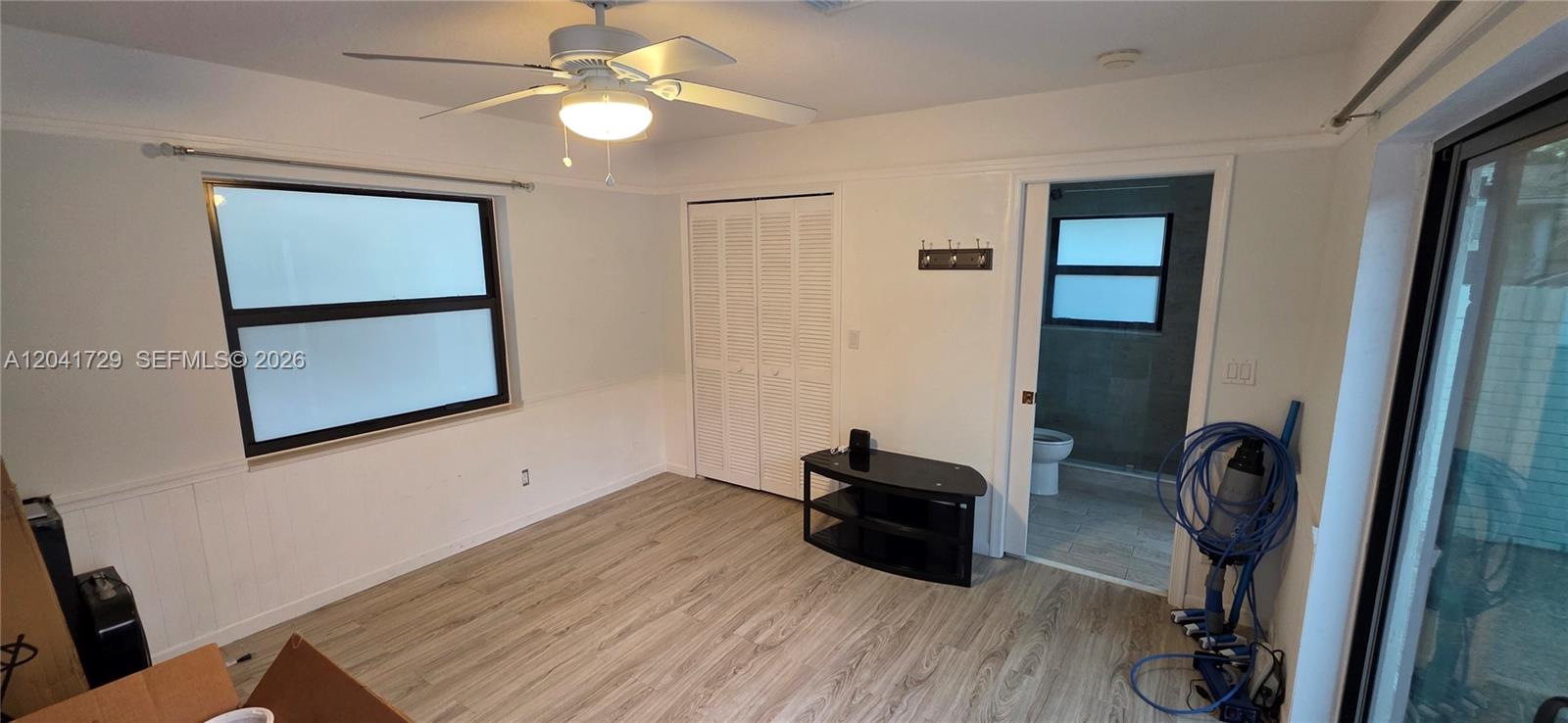 5010 Perignon Way