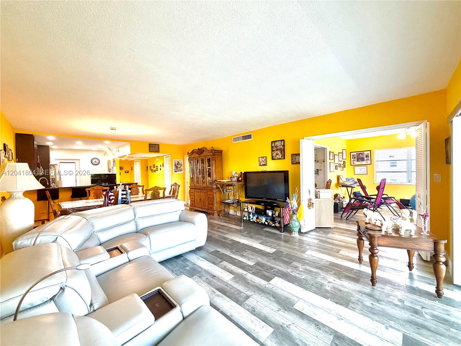 3200 N Palm Aire Dr # 710