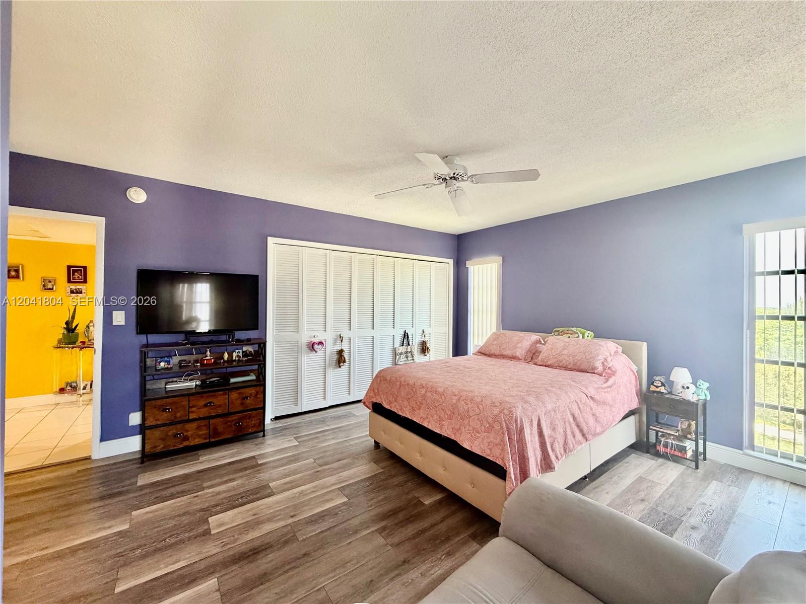 3200 N Palm Aire Dr # 710
