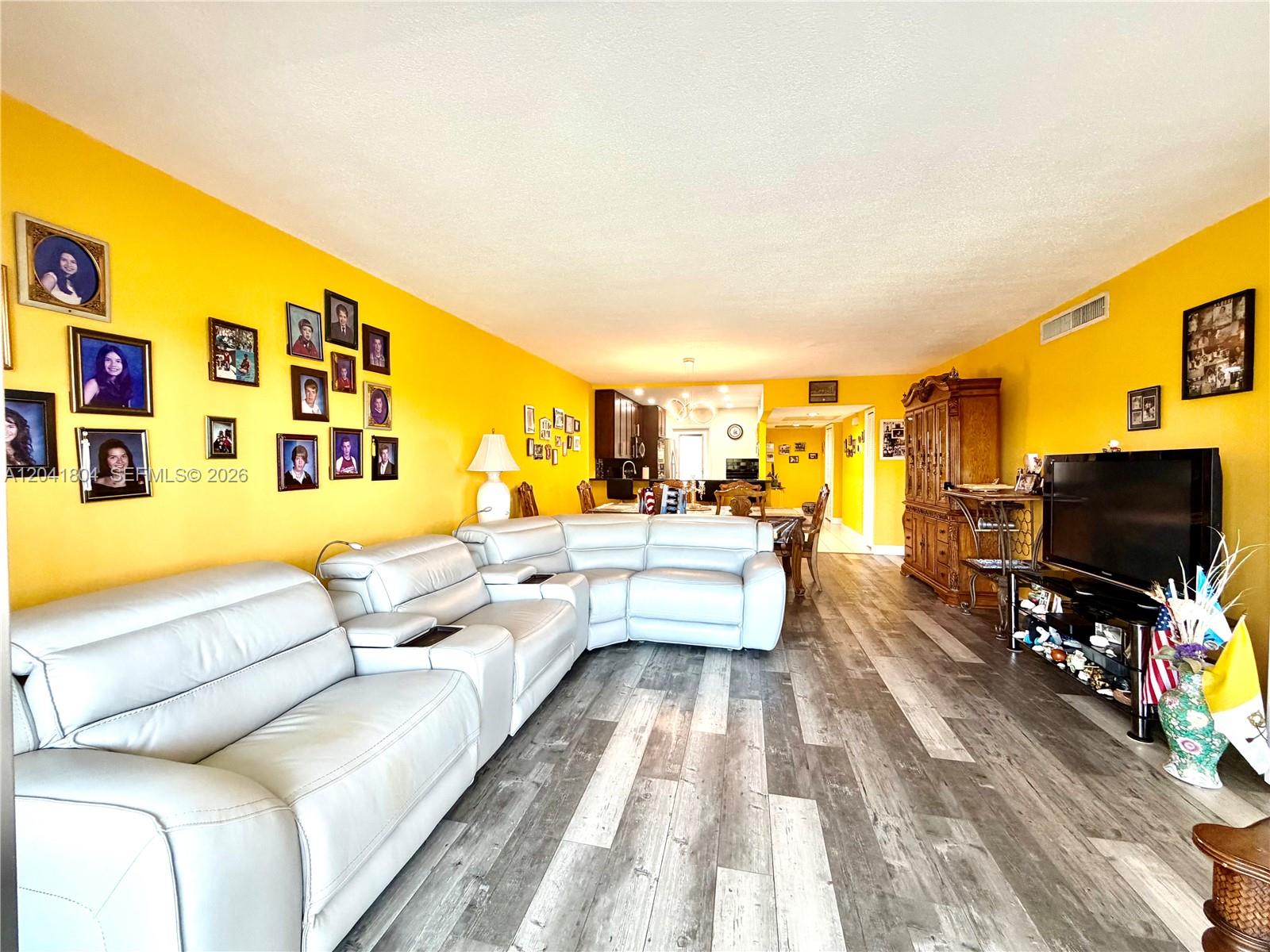3200 N Palm Aire Dr # 710