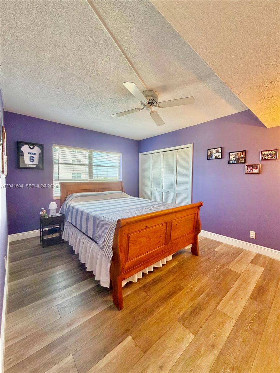 3200 N Palm Aire Dr # 710