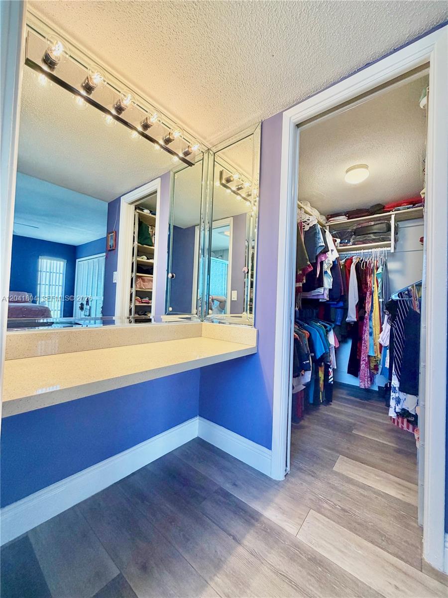 3200 N Palm Aire Dr # 710
