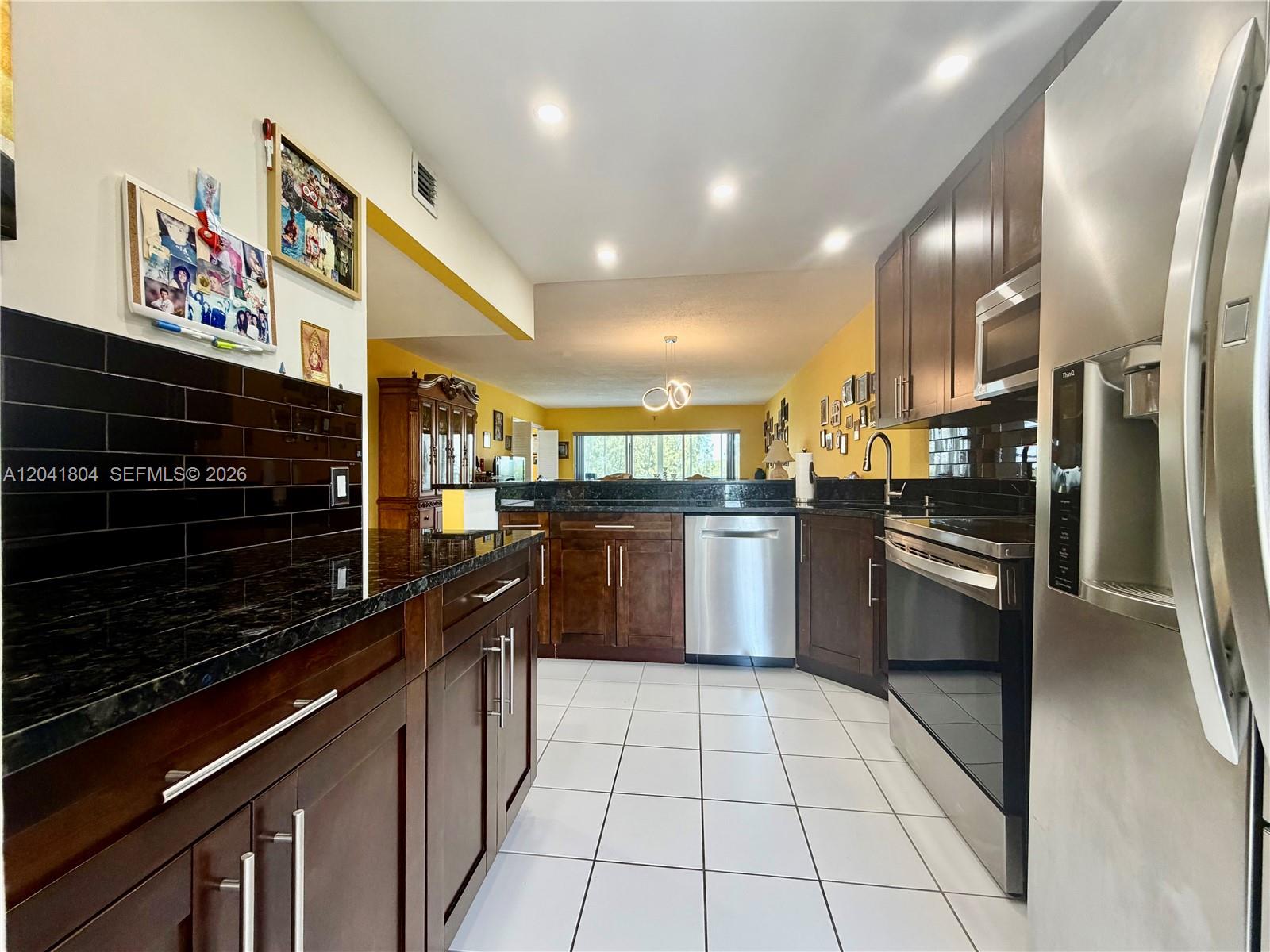 3200 N Palm Aire Dr # 710