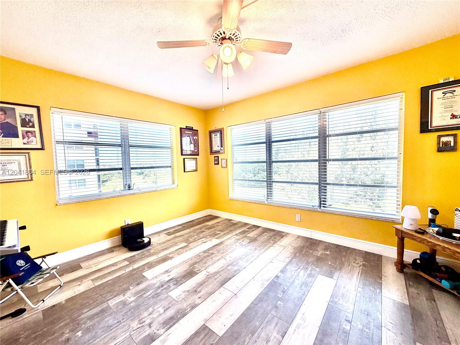 3200 N Palm Aire Dr # 710