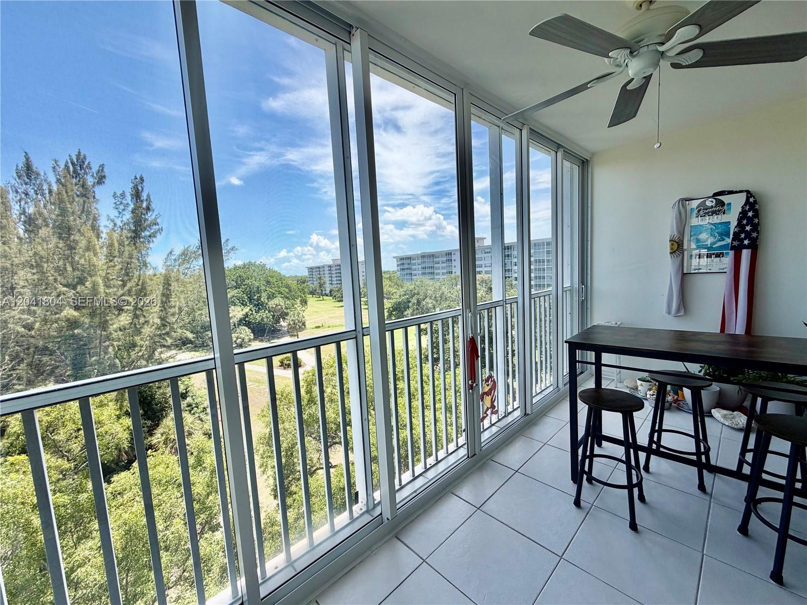 3200 N Palm Aire Dr # 710