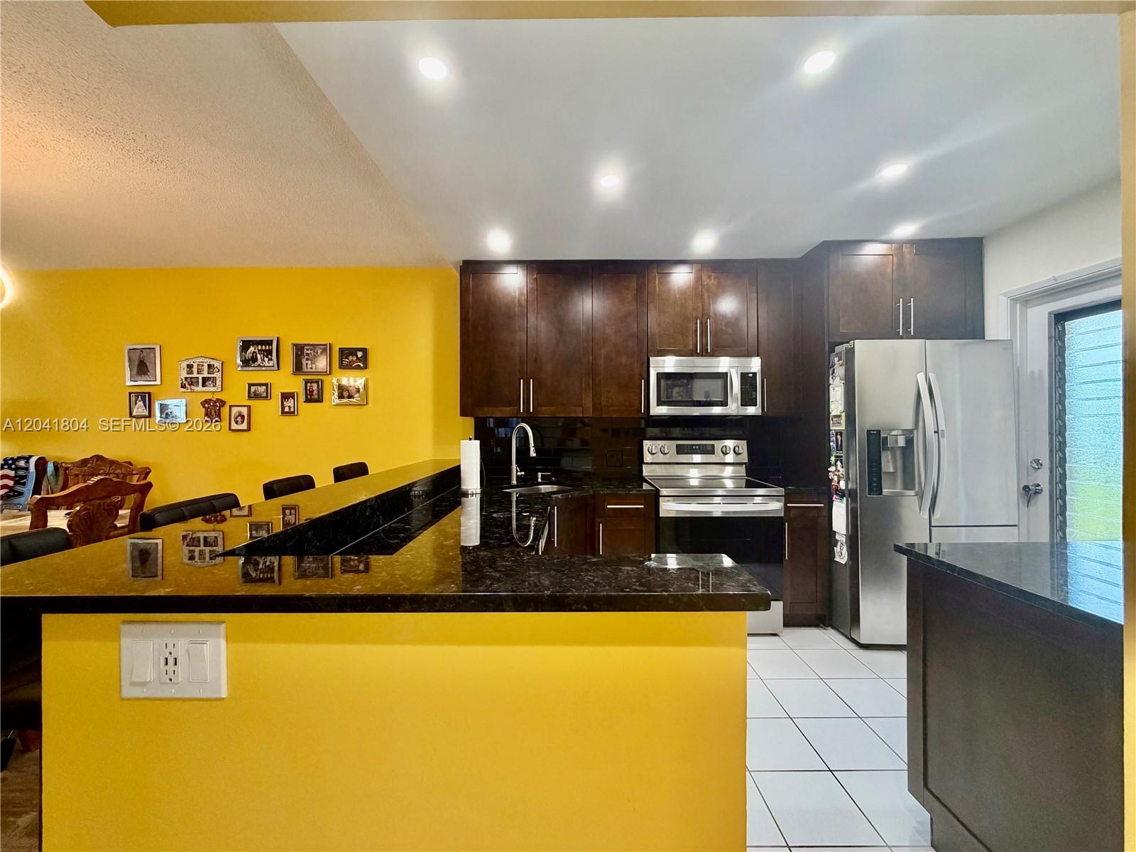 3200 N Palm Aire Dr # 710