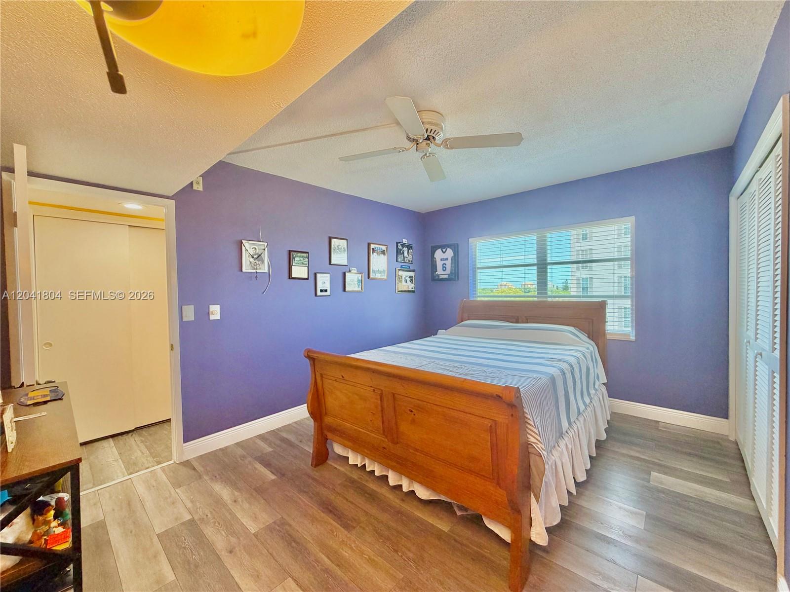 3200 N Palm Aire Dr # 710