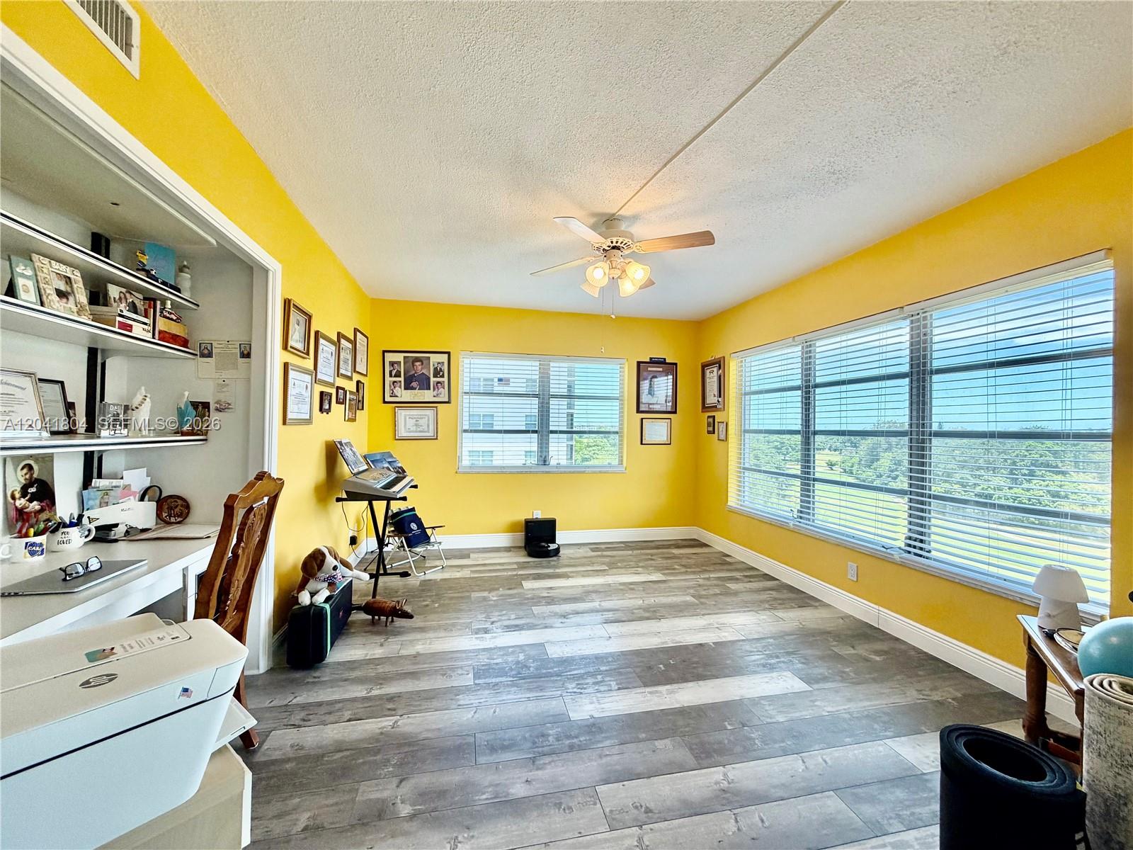 3200 N Palm Aire Dr # 710