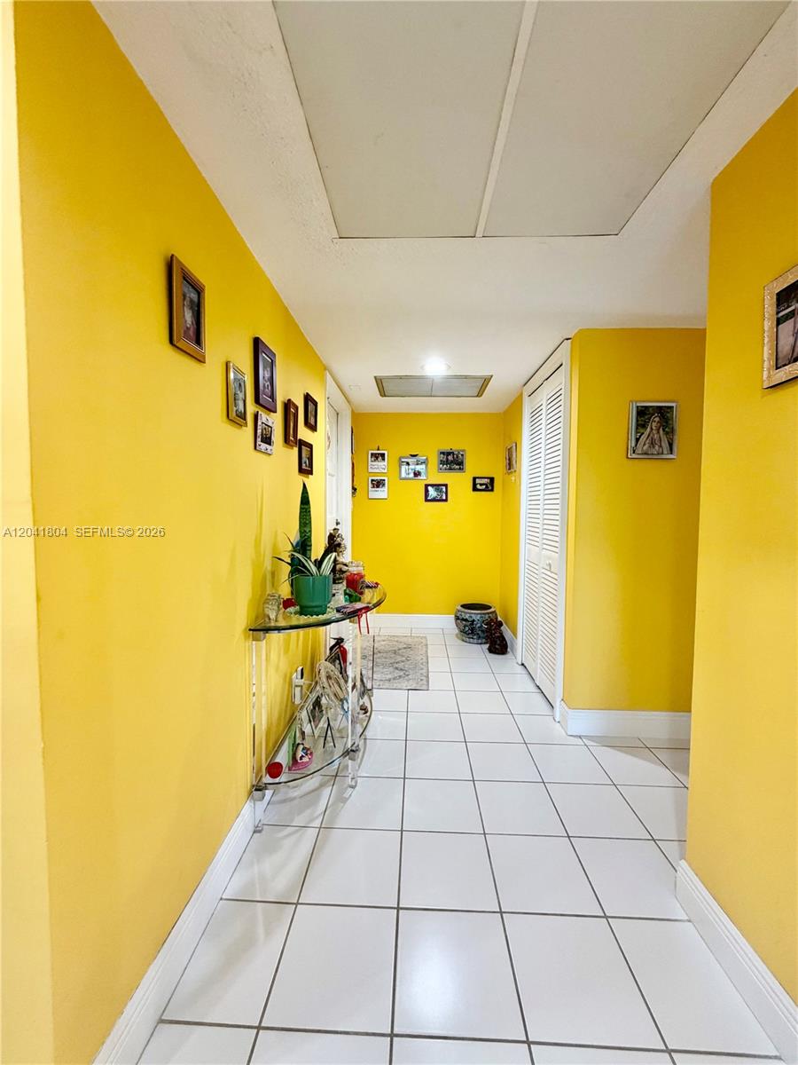 3200 N Palm Aire Dr # 710