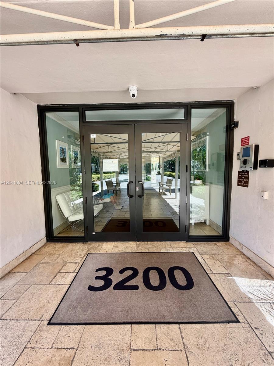 3200 N Palm Aire Dr # 710