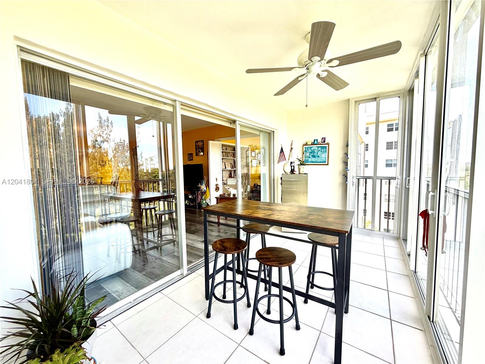 3200 N Palm Aire Dr # 710