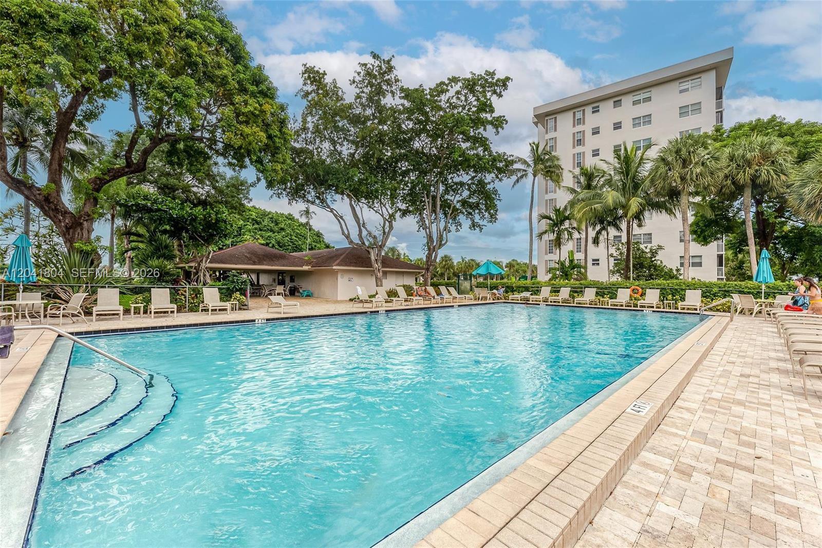 3200 N Palm Aire Dr # 710