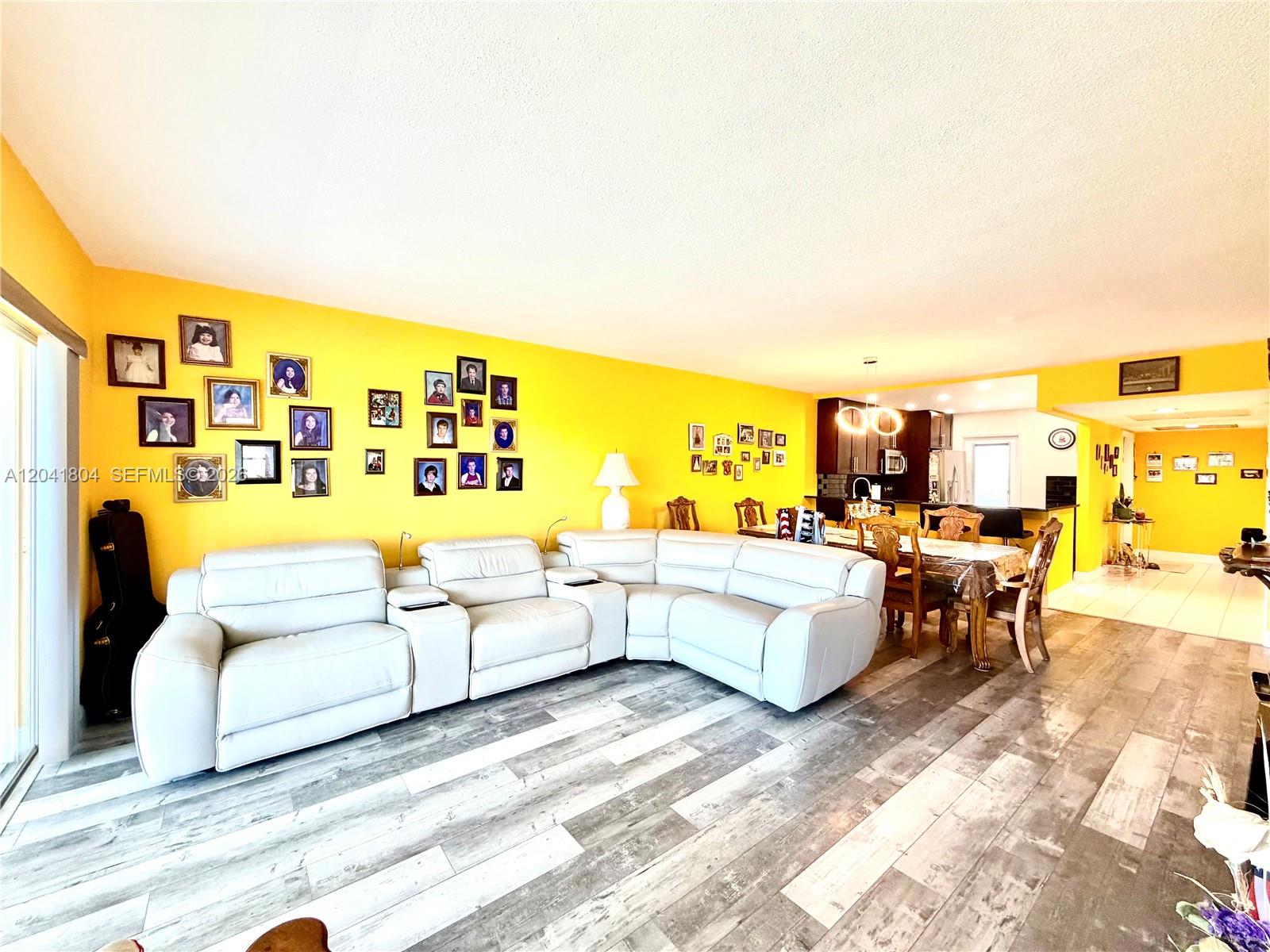 3200 N Palm Aire Dr # 710