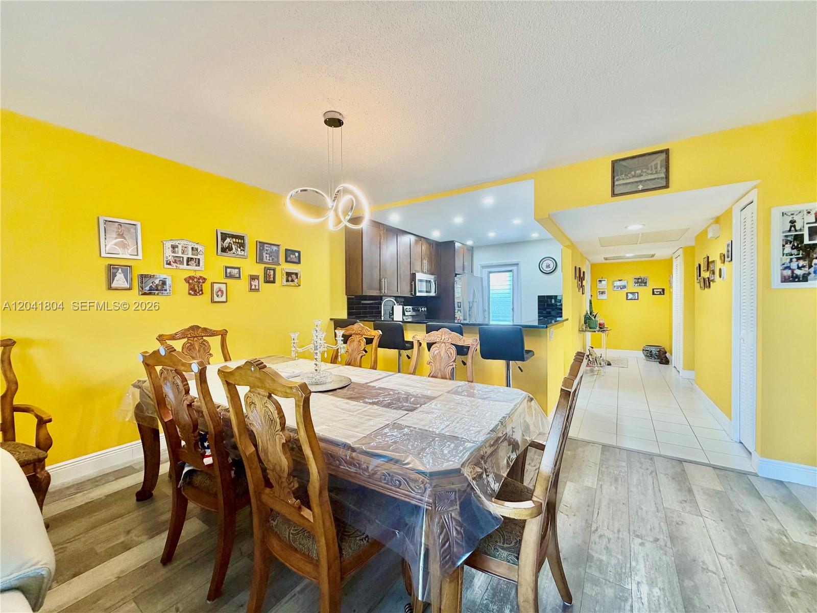 3200 N Palm Aire Dr # 710