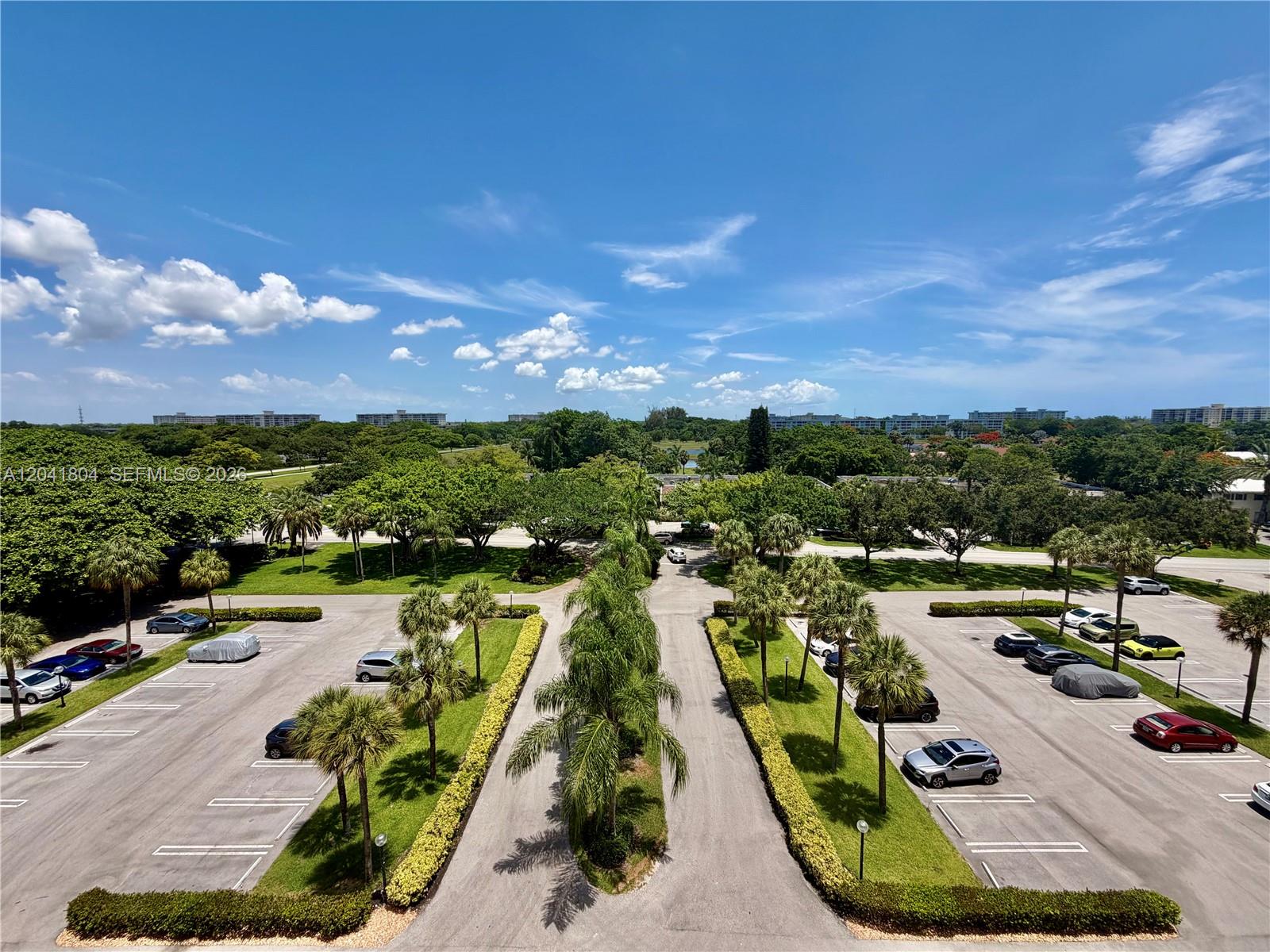 3200 N Palm Aire Dr # 710