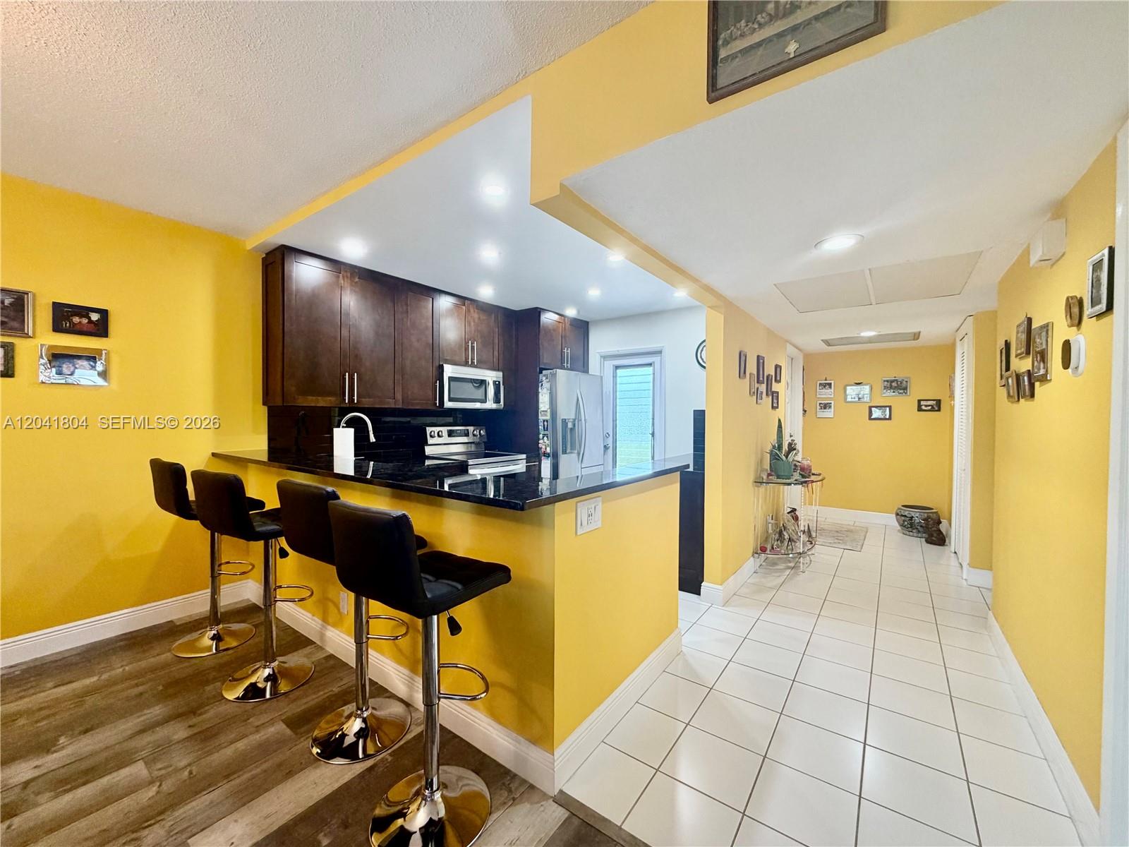 3200 N Palm Aire Dr # 710